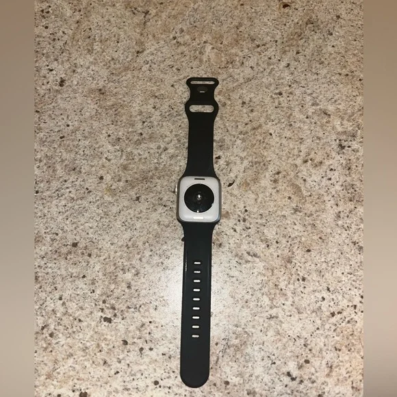Apple Watch Generation 9th used like brand new Apple Watch Series 9 Review: Is It Worth It? | NBC Select main image 4